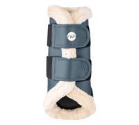 Closed horse gaiters Waldhausen Pegasus