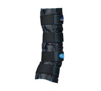 Closed horse gaiters Weatherbeeta Therapy-Tec II