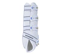 Closed horse gaiters Weatherbeeta Tough-Tec