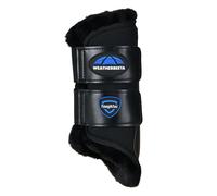 Closed horse gaiters Weatherbeeta Tough-Tec Comfy Brushing Boots