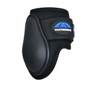 Closed horse gaiters Weatherbeeta Tough-Tec Prime