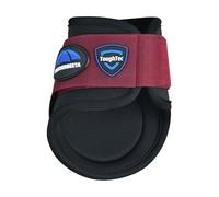 Closed horse gaiters Weatherbeeta Tough-Tec Prime