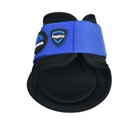 Closed horse gaiters Weatherbeeta Tough-Tec Prime