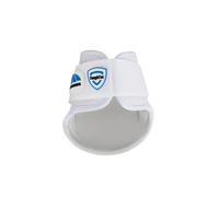 Closed horse gaiters Weatherbeeta Tough-Tec Prime