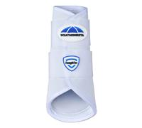 Closed horse gaiters Weatherbeeta Tough-Tec Prime Brushing Boots