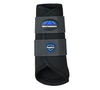 Closed horse gaiters Weatherbeeta Tough-Tec Prime Brushing Boots