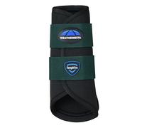 Closed horse gaiters Weatherbeeta Tough-Tec Prime Brushing Boots