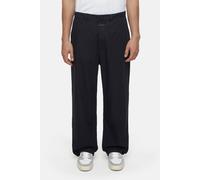 Closed Livington Wide Jeans Black/black size W29L32 | Relaxed Fit Jeans Outlet | Men | Black W29L32