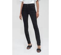 Closed Lizzy Jeans Black size 23 | Skinny Pants Outlet | Women | Black 23