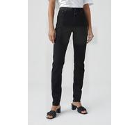 Closed Lizzy Jeans Black size 24 | Slim Jeans Outlet | Women | Black 24
