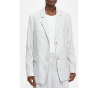 Closed Lola Jacket Limestone size M | Light Jackets Outlet | Women | Green