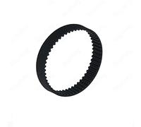 Closed Loop Belt, 3D Printer GT2 Timing Belt, Closed Loop, Length 212mm, Multiple Sizes(Width 9mm)