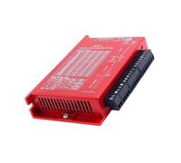 Closed Loop Stepper Driver, CL57Y-V2.0 24-50VDC for nema 23/24 stepper motor driver