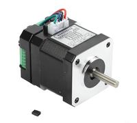 Closed-Loop Stepper Driver for nema17 FOC Pulse Mode Closed-Loop(Motor (RS485))