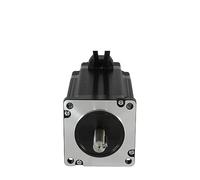 Closed Loop Stepper electronic starter 12N.m 6.0A 2 Phase Servo electronic starter with Encoder High Torque 1Pcs special motor