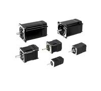 Closed Loop Stepper Motor Driver All-in-one High Speed Easy Servo Integrated Encoder Motor Nema11 Nema17 Nema23 Nema24 Nema34(Nema 11-0.18Nm)