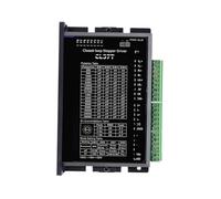 Closed Loop Stepper Motor, Nema 23 3Nm with Servo Driver CL57T-V4.11.7m cables Nema23 Encoder Motor