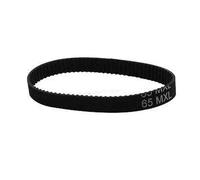 Closed Loop Timing Belt 5pcs 96MXL B120MXL Rubber Stepper Motor Groove Cogged Synchronous Timing Belt 6mm 10mm Width 120 Tooth 243.84mm Length 2.032mm Pitch(6mm)