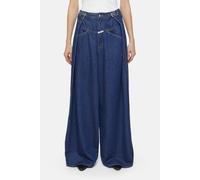 Closed Margo-x Jeans Dark Blue size 24 | Jeans Outlet | Women | Blue 24