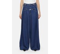 Closed Margo-x Jeans Dark Blue size W25L32 | Jeans Outlet | Women | Blue W25L32