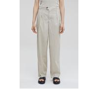 Closed Mawson Pants Grain Beige size 25 | Straight Pants Outlet | Women | Brown 25