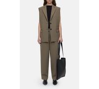 Closed Mawson Pants Grind size 26 | Formal Pants Outlet | Women 26