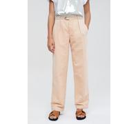 Closed Mawson Pants Seashell Pink size 26 | Straight Pants Outlet | Women | Pink 26