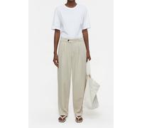 Closed Mawson Pants Washed Shore size 25 | Straight Pants Outlet | Women 25