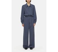 Closed Overall Pants Smokey Blue size XS | Jumpsuits Outlet | Women | Blue XS