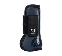 Closed pvc horse gaiters Horka