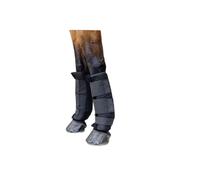 Closed rear gaiters for horses Kentucky Protect Classic