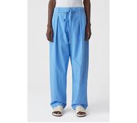 Closed Reydon Pants Blue Morning Sky size 24 | Wide Pants Outlet | Women | Blue 24