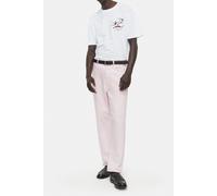 Closed Springdale Relaxed Jeans Smoothie Pink size W31L32 | Relaxed Fit Jeans Outlet | Men | Pink W31L32