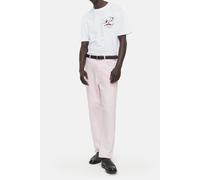 Closed Springdale Relaxed Jeans Smoothie Pink size W34L32 | Relaxed Fit Jeans Outlet | Men | Pink W34L32