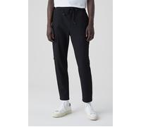 Closed Style Name Galway Relaxed Pants Black size W36L30 | Cargo pants Outlet | Men | Black W36L30