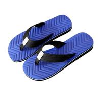 Closed Toe Sandals for Women Summer Slippers Women Size 7 Arch Support Sandals Womens UK Womens Elasticated Plantar Fasciitis Cure Memory Foam Ladies Grey Toe Post Plain Flip Flops
