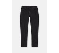 Closed Unity Slim Black/black size W33L32 | Slim Jeans Outlet | Men | Black W33L32