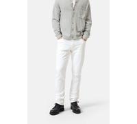 Closed Unity Slim Ivory size W36L34 | Slim Jeans Outlet | Men | White W36L34