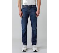 Closed Unity Slim Jeans Dark Blue size W28L32 | Slim Jeans Outlet | Men | Blue W28L32