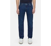 Closed Unity Slim Jeans Dark Blue size W28L32 | Slim Jeans Outlet | Men | Blue W28L32