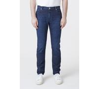 Closed Unity Slim Jeans Dark Blue size W29L32 | Slim Jeans Outlet | Men | Blue W29L32