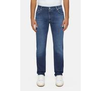 Closed Unity Slim Jeans Dark Blue size W31L32 | Slim Jeans Outlet | Men | Blue W31L32