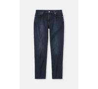 Closed Unity Slim Jeans Dark Blue size W36L34 | Slim Jeans Outlet | Men | Blue W36L34
