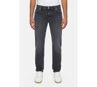 Closed Unity Slim Jeans Dark Grey size W30L32 | Slim Jeans Outlet | Men | Gray W30L32