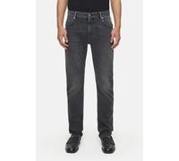 Closed Unity Slim Jeans Dark Grey size W34L32 | Slim Jeans Outlet | Men | Gray W34L32