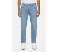 Closed Unity Slim Jeans Light Blue size 28 | Straight Jeans Outlet | Men | Blue 28