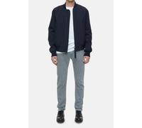 Closed Unity Slim Jeans Mid Grey size W29L32 | Slim Jeans Outlet | Men | Gray W29L32