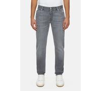 Closed Unity Slim Jeans Mid Grey size W30L32 | Slim Jeans Outlet | Men | Gray W30L32