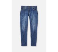 Closed Unity Slim Light Blue size W30L32 | Slim Jeans Outlet | Men | Blue W30L32