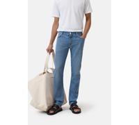 Closed Unity Slim Light Blue size W30L34 | Straight Jeans Outlet | Men | Blue W30L34
